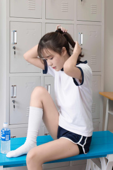 母亲3韩剧