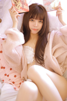 湖南四胞胎高考成绩揭晓