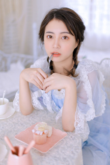陪你到世界之巅在线观看