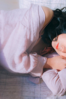 与鸭共舞