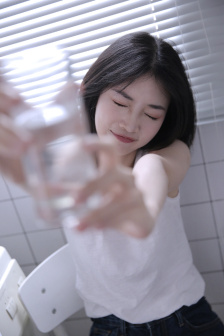 地藏经全文诵读45分钟完整版