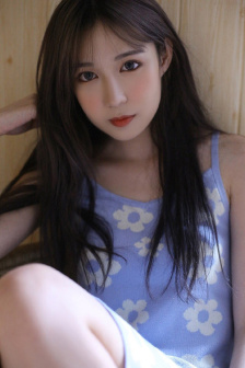 韩国N号事件