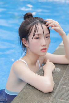 父爱如山全集