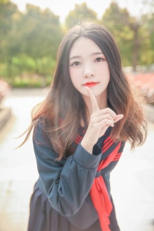 高high文在线阅读女强