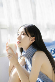 日本精品无码成人网站