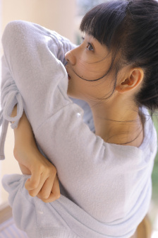 终极使命 电视剧