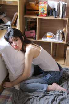 先婚后爱电视剧在线观看全集