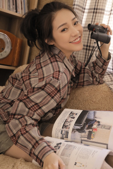 催眠控制玩弄冰冷仙女