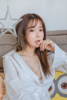 沧元图第一季在线观看全集免费