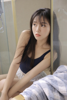 满清十大刑酷