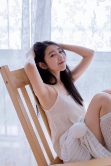少妇被爽到高潮喷水久久