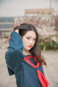 欢乐颂4免费观看全集
