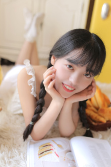 成人视频