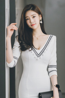 电击小子动漫