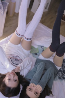 狼色在线视频