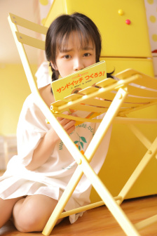 长生不死txt下载
