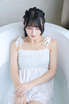 siwaxiaoshuo