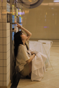 连环套电视剧剧情介绍