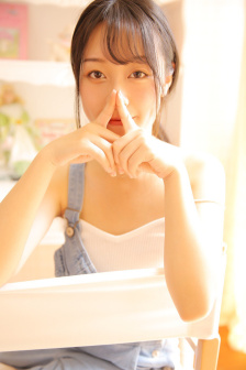 放荡的女人2