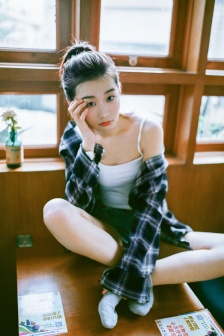 阿锵锵锵锵锵锵锵网站