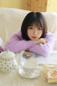 龙裔黑帮之野牛泰剧tv