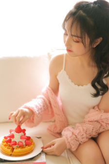 永不瞑目
