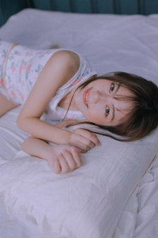 欧美性黑人极品HD变态