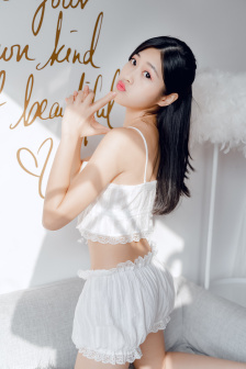 Oh!MyLady