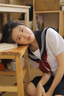 日本邪恶动漫无翼鸟