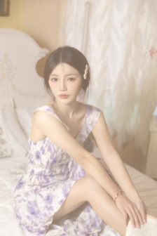 法证先锋5粤语