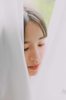 性生生活30分钟免费