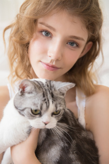 白鹿原电视剧在线观看