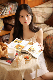 香格里拉
