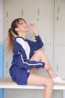 童时爱上你粤语在线观看