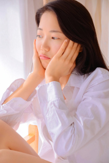 韩国电影办公室