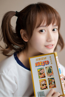 俺来也俺去射