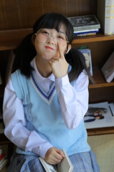 黑丝女王