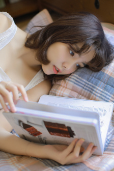 不死废人